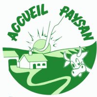LOGO AP