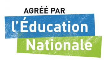 agrement-educ-nat